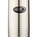 Термос Biostal NB- 500 B нерж., 0,5л, в чехле